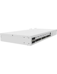 MIKROTIK ROUTERBOARD CCR2116-12G-4S+ 2