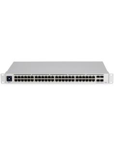 UBIQUITI UNIFI SWITCH Gen2 (USW-48)