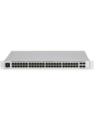 UBIQUITI UNIFI SWITCH Gen2 (USW-48)