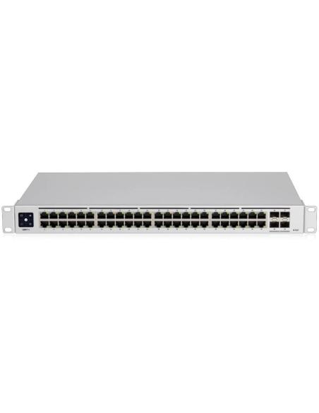 UBIQUITI UNIFI SWITCH Gen2 (USW-48)