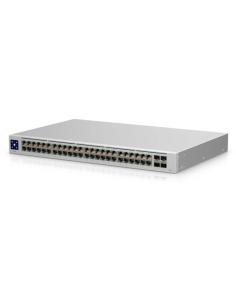 UBIQUITI UNIFI SWITCH Gen2 (USW-48) 2