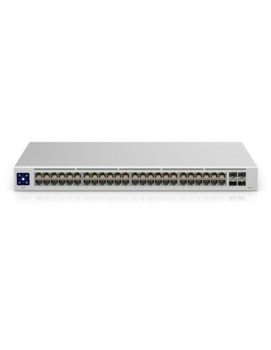 UBIQUITI UNIFI SWITCH Gen2 (USW-48)