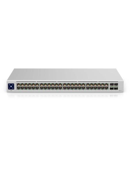 UBIQUITI UNIFI SWITCH Gen2 (USW-48)