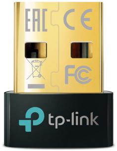KARTA TP-LINK USB BLUETOOTH 5.0 UB500 2