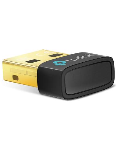 KARTA TP-LINK USB BLUETOOTH 5.0 UB500