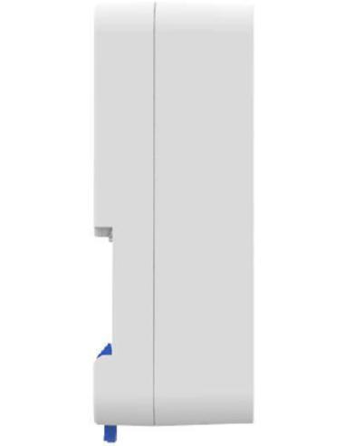 SONOFF sterownik 1-kanałowy 25A WiFi POWR3