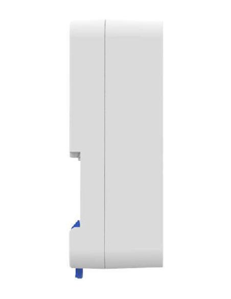 SONOFF sterownik 1-kanałowy 25A WiFi POWR3