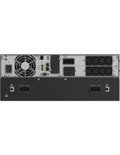 BATTERY PACK PowerWalker I72R-12x9Ah
