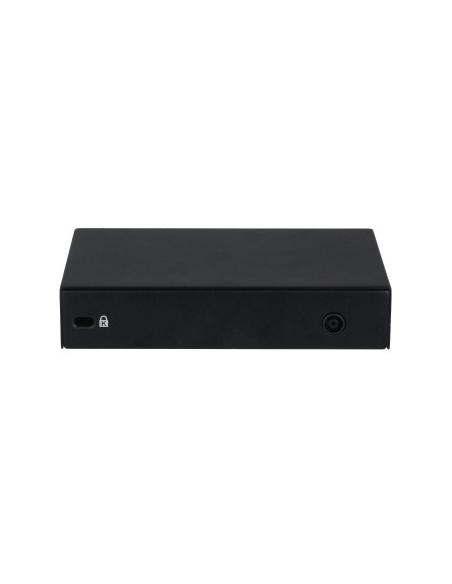 SWITCH DAHUA PFS3006-4ET-36