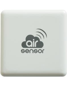 Czujnik jakości powietrza airsensor Blebox 2
