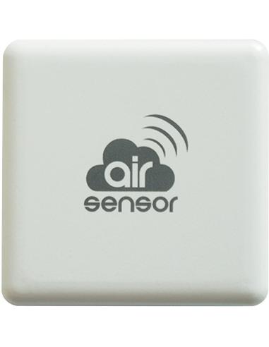 Czujnik jakości powietrza airsensor Blebox