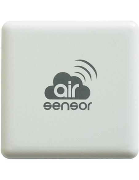 Czujnik jakości powietrza airsensor Blebox