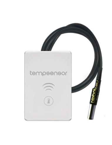 Czujnik temperatury Blebox tempsensor Wi-Fi