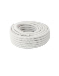 RURA PVC SPIRALNA 18mm - 30mb
