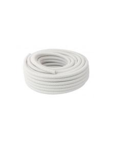 RURA PVC SPIRALNA 20mm - 30mb