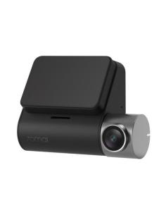 Wideorejestrator 70mai Smart Dash Cam Pro Plus A500S 2.7K/WiFi/GPS
