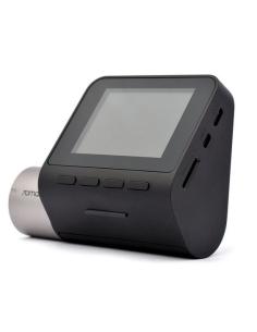 Wideorejestrator 70mai Smart Dash Cam Pro Plus A500S 2.7K/WiFi/GPS 2