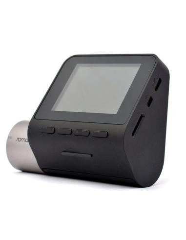 Wideorejestrator 70mai Smart Dash Cam Pro Plus A500S 2.7K/WiFi/GPS