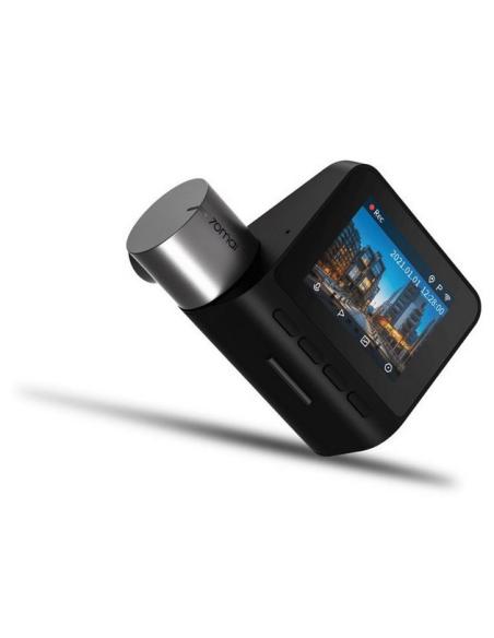 Wideorejestrator 70mai Smart Dash Cam Pro Plus A500S 2.7K/WiFi/GPS
