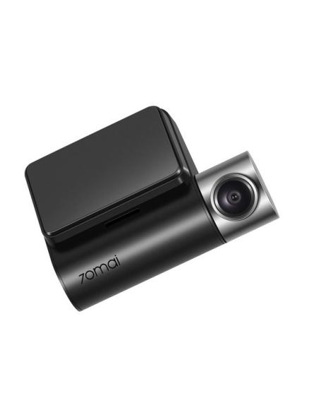 Wideorejestrator 70mai Smart Dash Cam Pro Plus A500S 2.7K/WiFi/GPS