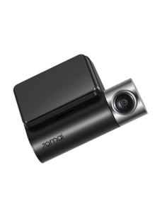 Wideorejestrator 70mai Smart Dash Cam Pro Plus A500S 2.7K/WiFi/GPS + kamera tylna RC06 2