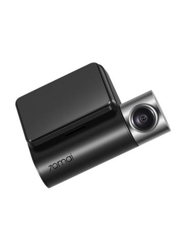 Wideorejestrator 70mai Smart Dash Cam Pro Plus A500S 2.7K/WiFi/GPS + kamera tylna RC06