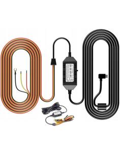 Adapter zasilania Viofo HK3
