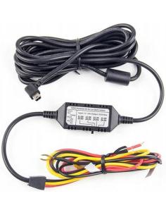 Adapter zasilania Viofo HK3 2