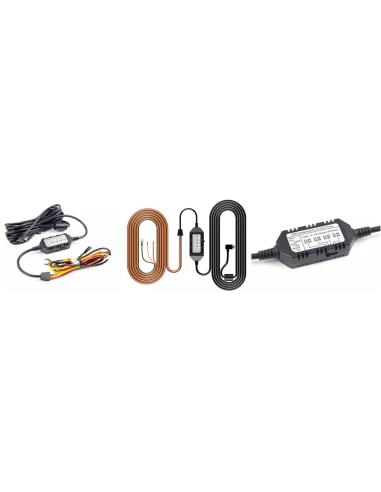 Adapter zasilania Viofo HK3