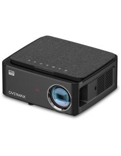 PROJEKTOR OVERMAX OV-MULTIPIC 5.1