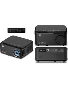 PROJEKTOR OVERMAX OV-MULTIPIC 5.1 2