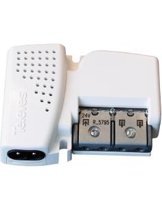 Zasilacz Televes Picokom 2S 12v 200mA 579401