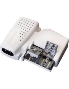 Zasilacz Televes Picokom 2S 12v 200mA 579401 2