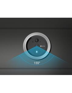 KAMERA IP EZVIZ WIZJER DP2C 2