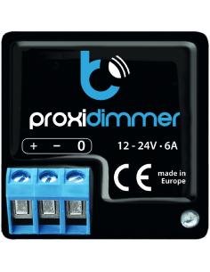 Czujnik zbliżeniowy proxidimmer Blebox