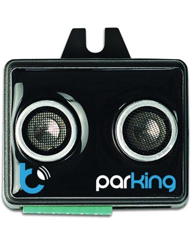 Czujnik zbliżeniowy parkingsensor Blebox