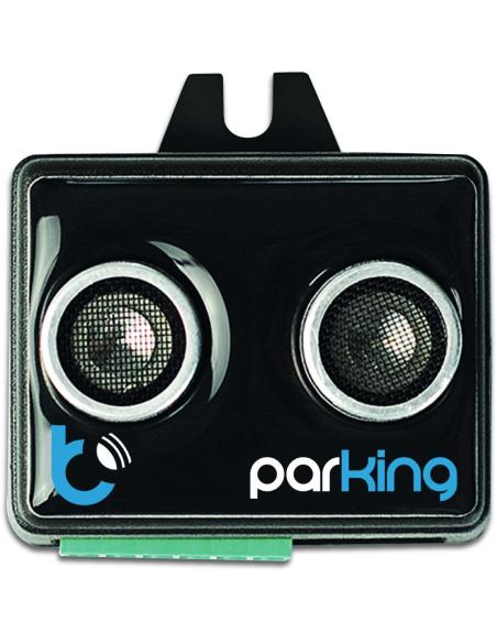 Czujnik zbliżeniowy parkingsensor Blebox