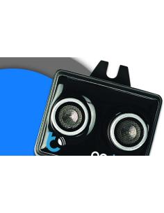 Czujnik zbliżeniowy parkingsensor Blebox 2