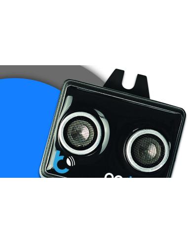 Czujnik zbliżeniowy parkingsensor Blebox