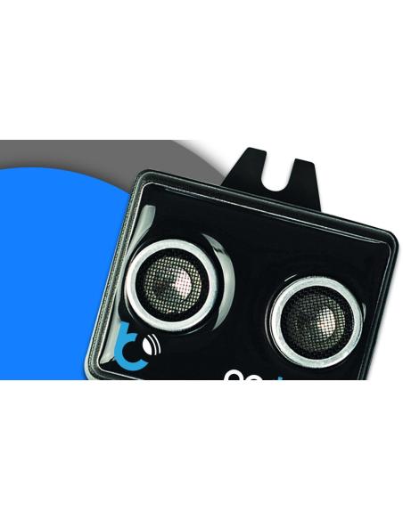 Czujnik zbliżeniowy parkingsensor Blebox