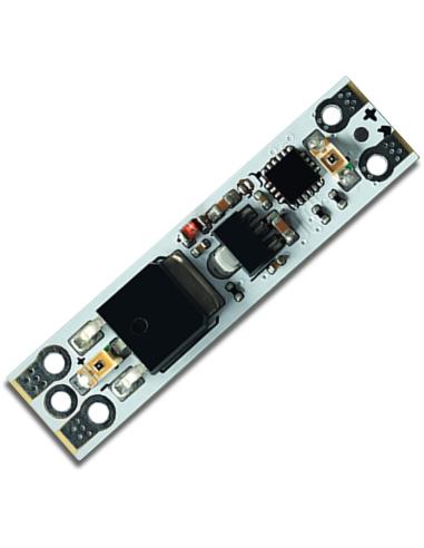 Czujnik zmierzchowy twilightswitch Blebox