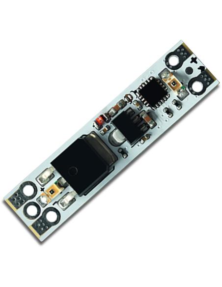 Czujnik zmierzchowy twilightswitch Blebox