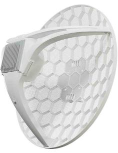 MIKROTIK ROUTERBOARD LHG LTE18 (LHGGM&EG18-EA)