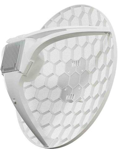 MIKROTIK ROUTERBOARD LHG LTE18 (LHGGM&EG18-EA)