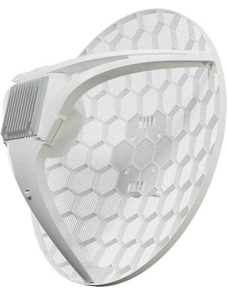 MIKROTIK ROUTERBOARD LHG LTE18 (LHGGM&EG18-EA)