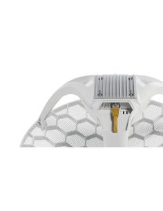 MIKROTIK ROUTERBOARD LHG LTE18 (LHGGM&EG18-EA) 2