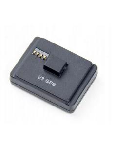 MODUŁ GPS do rejestrator trasy VIOFO A119 V3