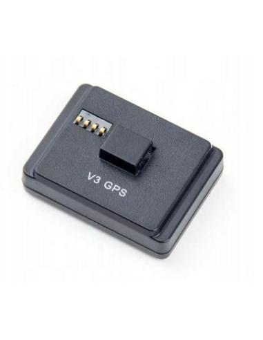 MODUŁ GPS do rejestrator trasy VIOFO A119 V3