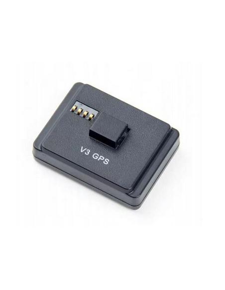MODUŁ GPS do rejestrator trasy VIOFO A119 V3