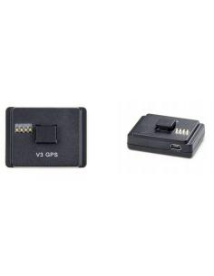 MODUŁ GPS do rejestrator trasy VIOFO A119 V3 2